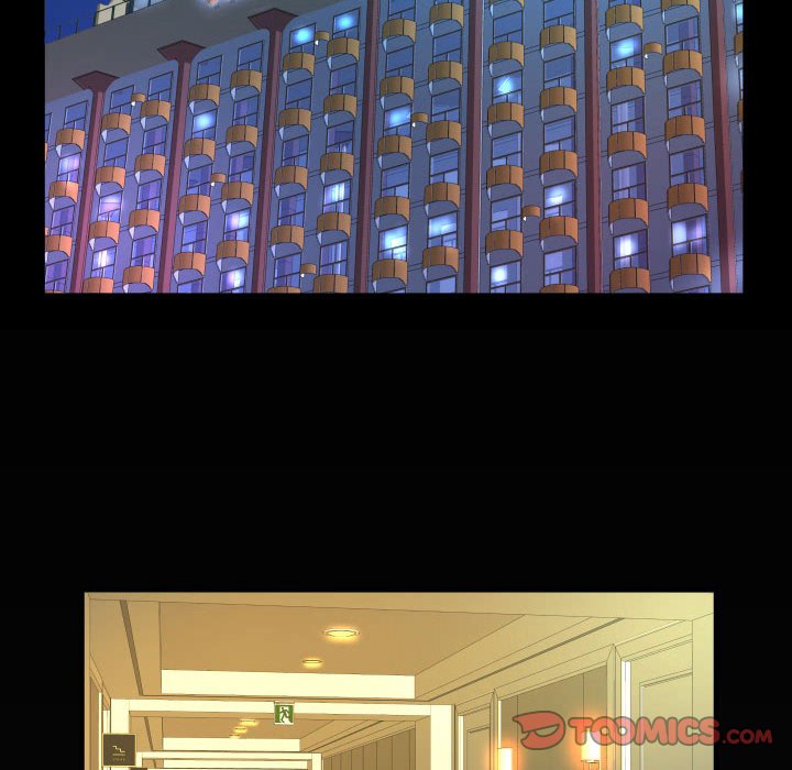 [韩国漫画] 阿姨 剧情,熟女人妻,巨乳大奶,不伦#[89P]-85