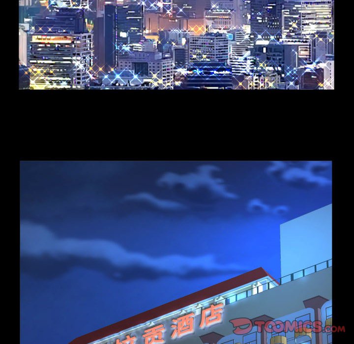 [韩国漫画] 阿姨 剧情,熟女人妻,巨乳大奶,不伦#[86P]-8