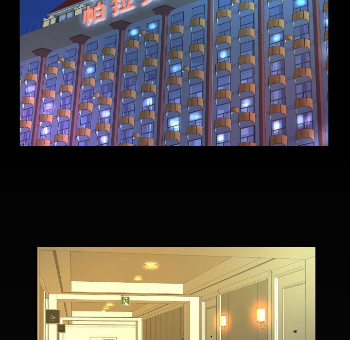 [韩国漫画] 阿姨 剧情,熟女人妻,巨乳大奶,不伦#[86P]-9