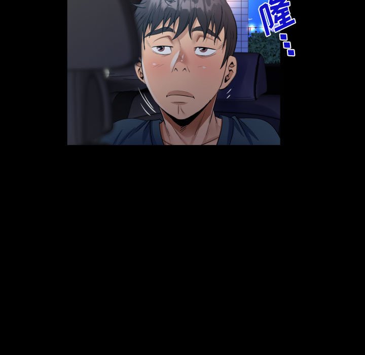 [韩国漫画] 阿姨 剧情,熟女人妻,巨乳大奶,不伦#[91P]-25