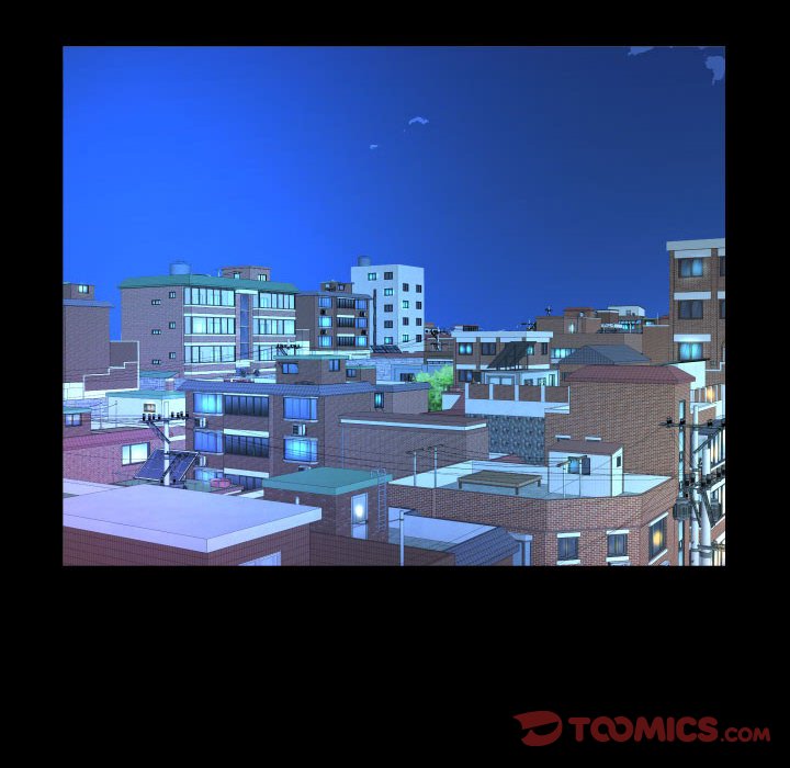 [韩国漫画] 阿姨 剧情,熟女人妻,巨乳大奶,不伦#[91P]-26