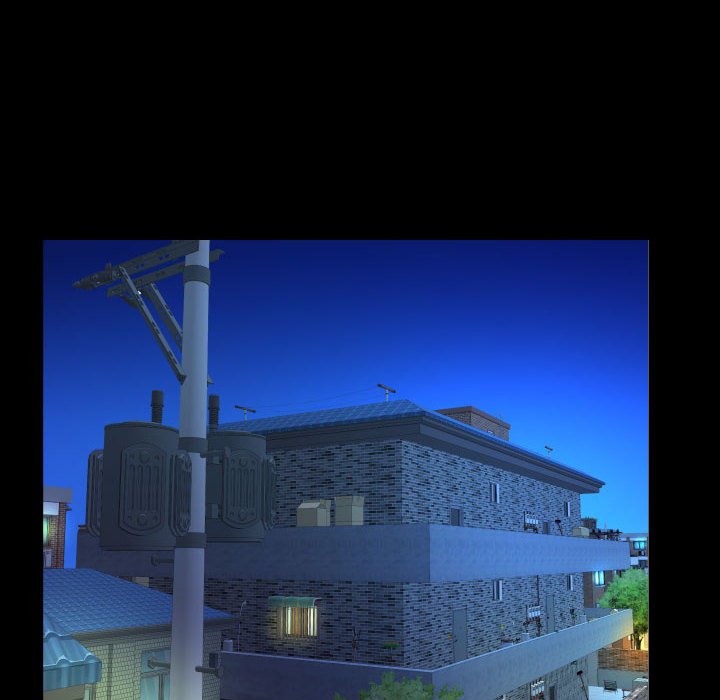 [韩国漫画] 阿姨 剧情,熟女人妻,巨乳大奶,不伦#[87P]-60