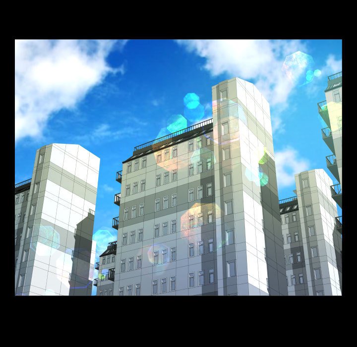 [韩国漫画] 阿姨 剧情,熟女人妻,巨乳大奶,不伦#[87P]-67