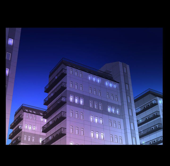 [韩国漫画] 阿姨 剧情,熟女人妻,巨乳大奶,不伦#[87P]-76