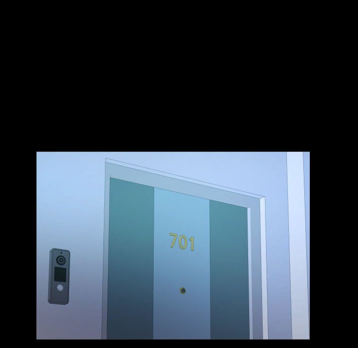 [韩国漫画] 阿姨 剧情,熟女人妻,巨乳大奶,不伦#[86P]-32