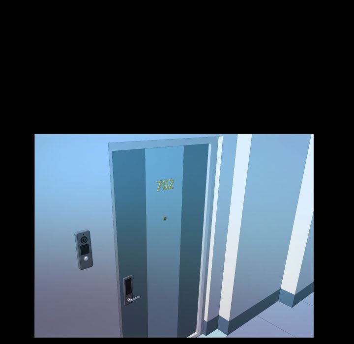 [韩国漫画] 阿姨 剧情,熟女人妻,巨乳大奶,不伦#[86P]-55