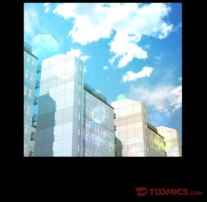 [韩国漫画] 阿姨 剧情,熟女人妻,巨乳大奶,不伦#[93P]-68