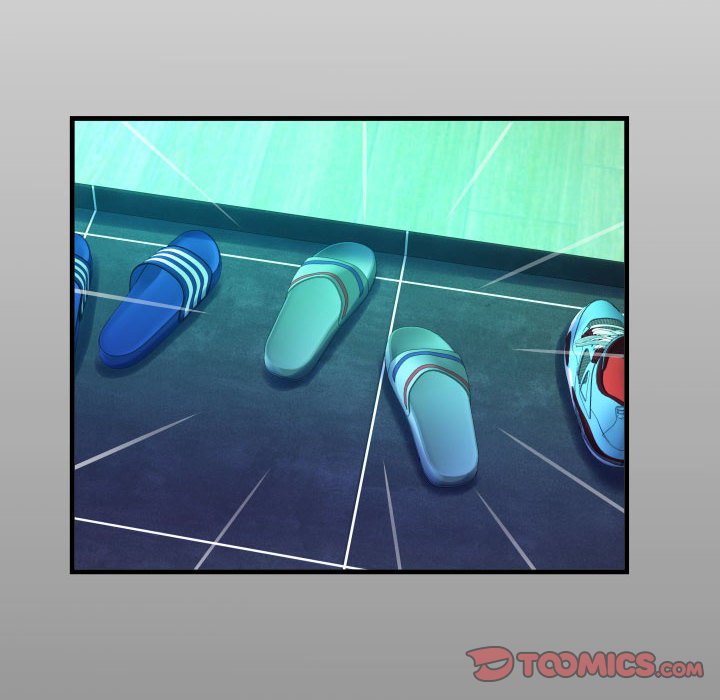 [韩国漫画] 阿姨 剧情,熟女人妻,巨乳大奶,不伦#[88P]-14