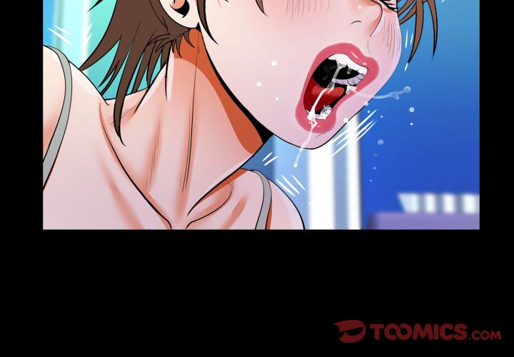 [韩国漫画] 阿姨 剧情,熟女人妻,巨乳大奶,不伦#[87P]-2