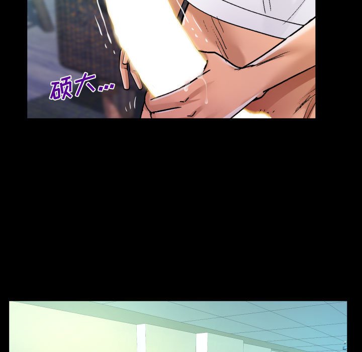 [韩国漫画] 阿姨 剧情,熟女人妻,巨乳大奶,不伦#[87P]-57