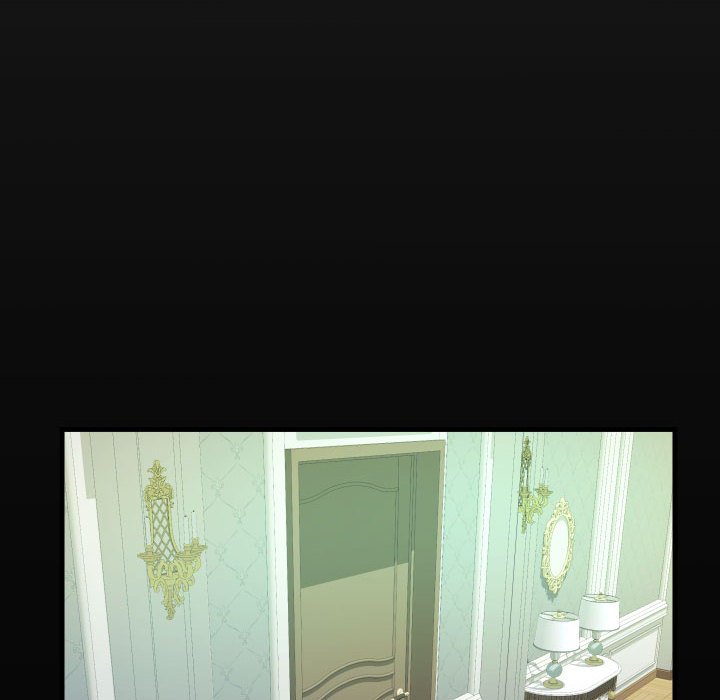 [韩国漫画] 阿姨 剧情,熟女人妻,巨乳大奶,不伦#[87P]-17