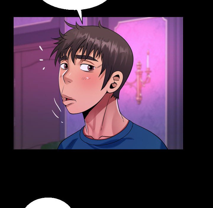 [韩国漫画] 阿姨 剧情,熟女人妻,巨乳大奶,不伦#[87P]-36