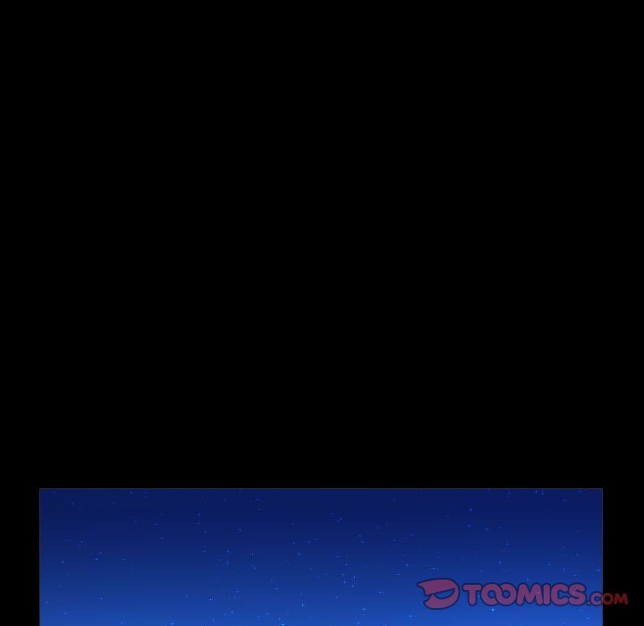 [韩国漫画] 阿姨 剧情,熟女人妻,巨乳大奶,不伦#[87P]-45