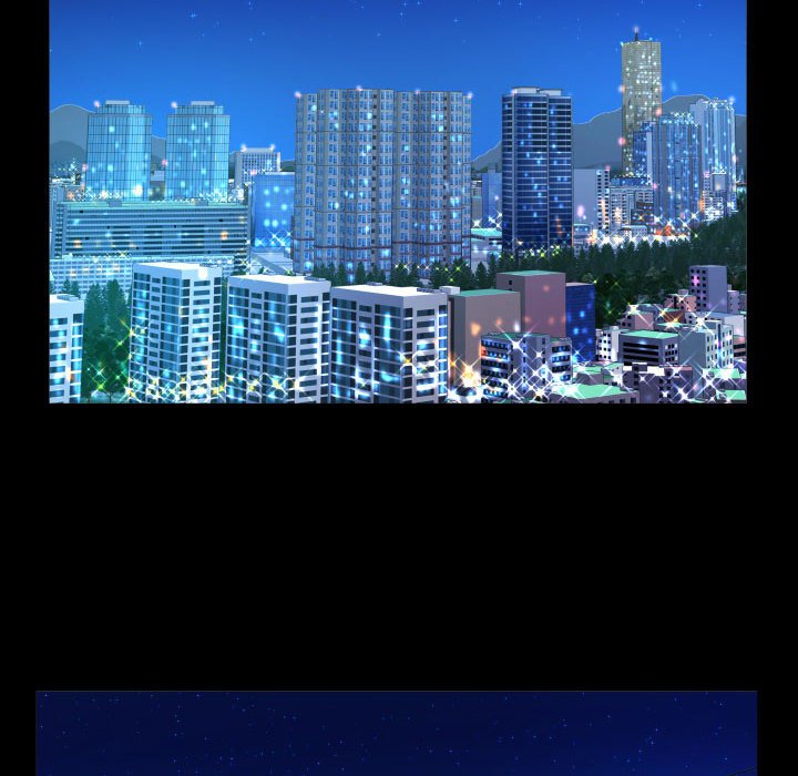 [韩国漫画] 阿姨 剧情,熟女人妻,巨乳大奶,不伦#[87P]-46