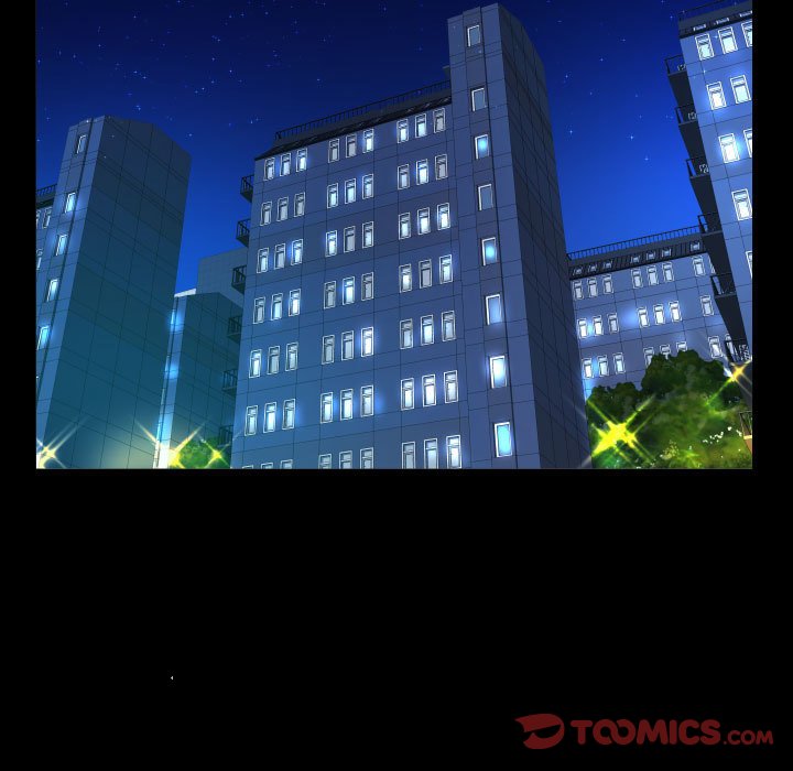 [韩国漫画] 阿姨 剧情,熟女人妻,巨乳大奶,不伦#[87P]-47