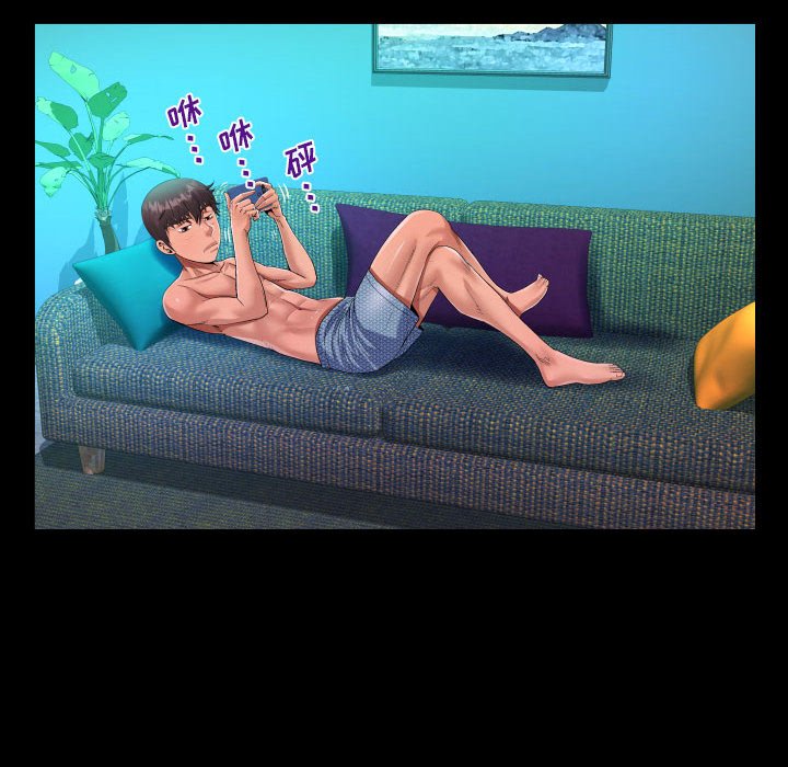 [韩国漫画] 阿姨 剧情,熟女人妻,巨乳大奶,不伦#[87P]-48