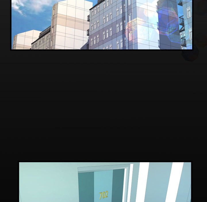 [韩国漫画] 阿姨 剧情,熟女人妻,巨乳大奶,不伦#[88P]-17