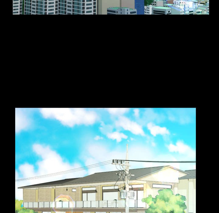 [韩国漫画] 阿姨 剧情,熟女人妻,巨乳大奶,不伦#[88P]-24