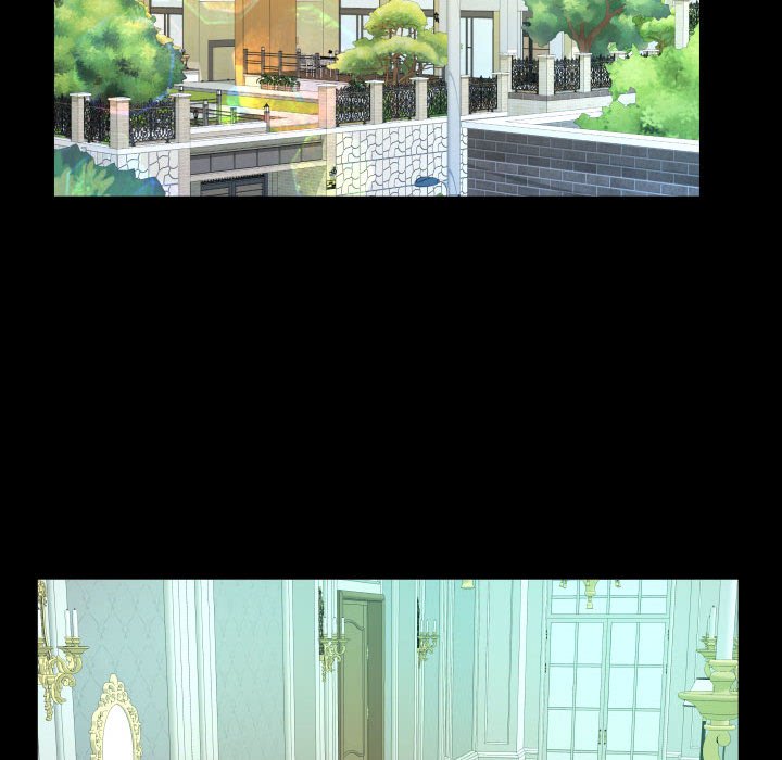 [韩国漫画] 阿姨 剧情,熟女人妻,巨乳大奶,不伦#[88P]-25