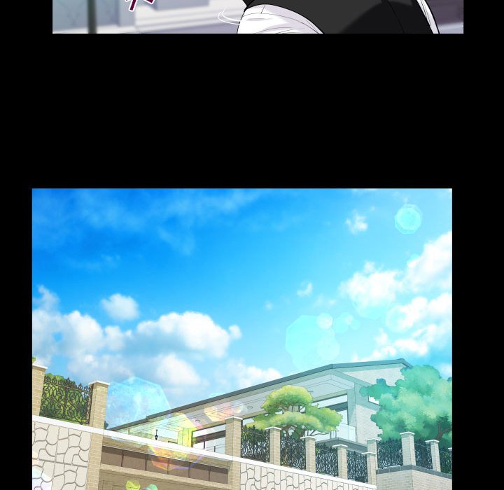 [韩国漫画] 阿姨 剧情,熟女人妻,巨乳大奶,不伦#[88P]-32