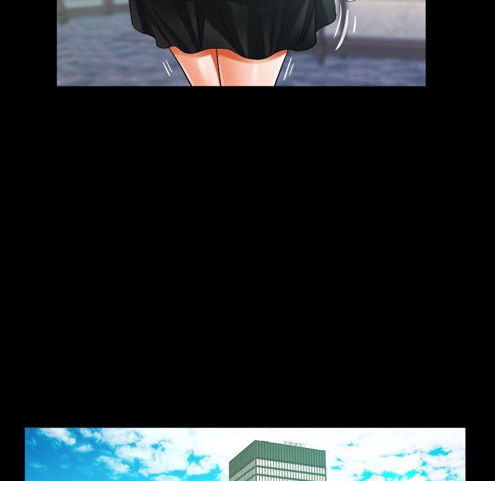 [韩国漫画] 阿姨 剧情,熟女人妻,巨乳大奶,不伦#[88P]-68