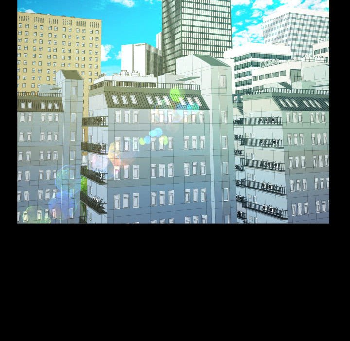 [韩国漫画] 阿姨 剧情,熟女人妻,巨乳大奶,不伦#[88P]-69