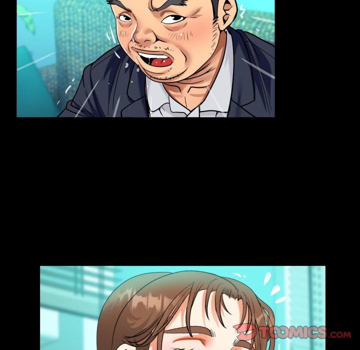 [韩国漫画] 阿姨 剧情,熟女人妻,巨乳大奶,不伦#[72P]-19