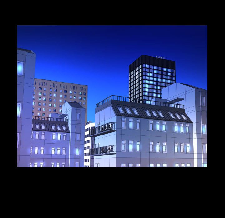 [韩国漫画] 阿姨 剧情,熟女人妻,巨乳大奶,不伦#[72P]-36