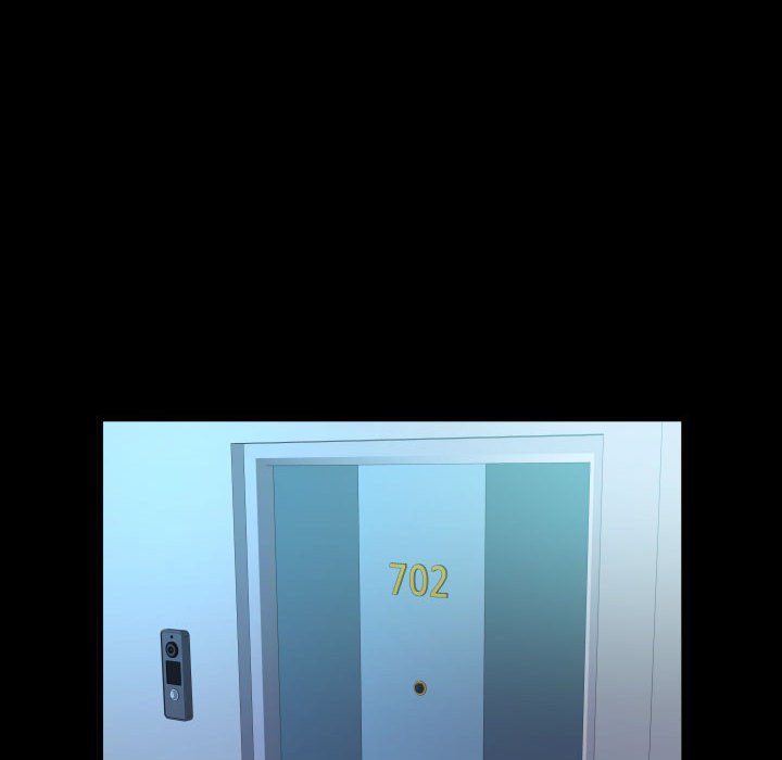 [韩国漫画] 阿姨 剧情,熟女人妻,巨乳大奶,不伦#[72P]-40