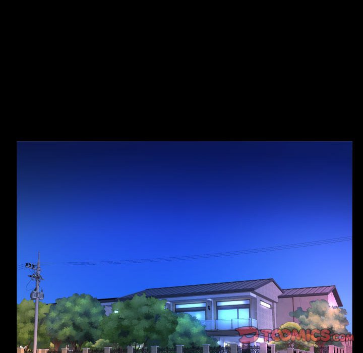 [韩国漫画] 阿姨 剧情,熟女人妻,巨乳大奶,不伦#[72P]-47