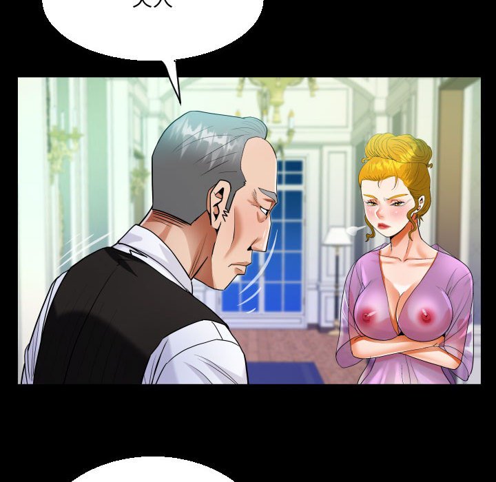 [韩国漫画] 阿姨 剧情,熟女人妻,巨乳大奶,不伦#[72P]-56