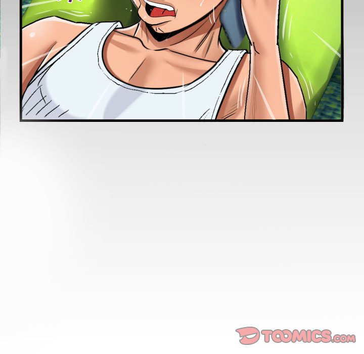 [韩国漫画] 阿姨 剧情,熟女人妻,巨乳大奶,不伦#[72P]-71