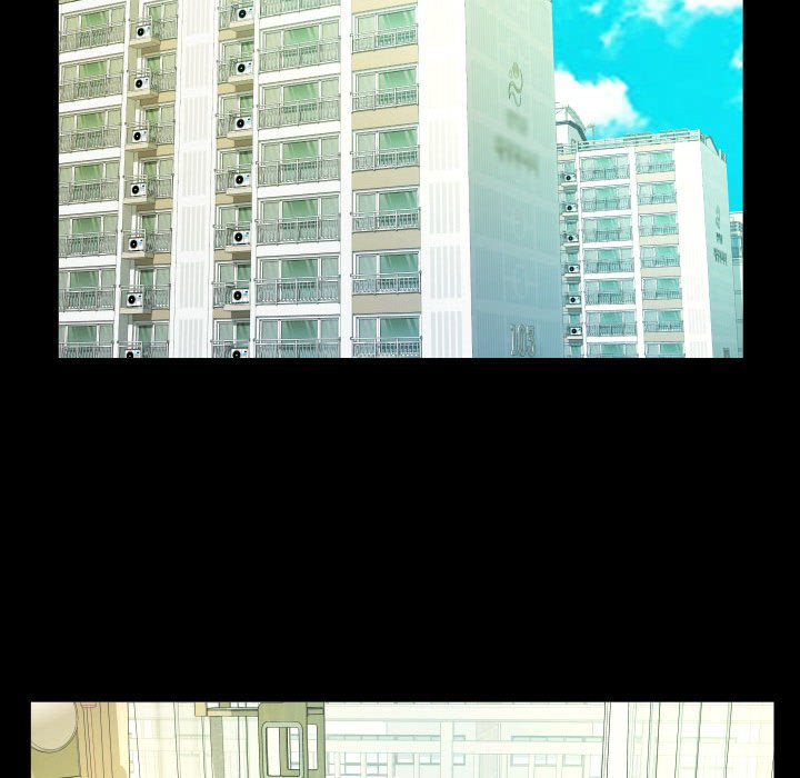 [韩国漫画] 阿姨 剧情,熟女人妻,巨乳大奶,不伦#[85P]-33