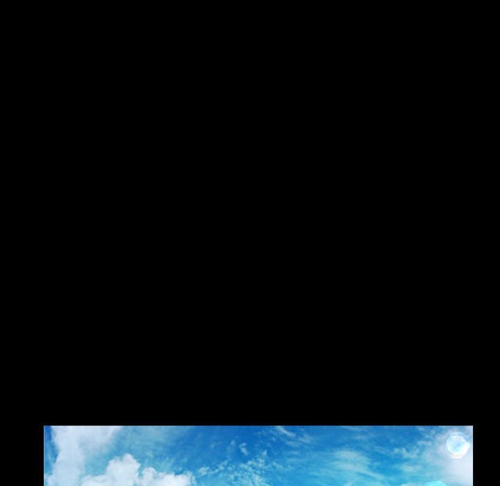 [韩国漫画] 阿姨 剧情,熟女人妻,巨乳大奶,不伦#[85P]-47