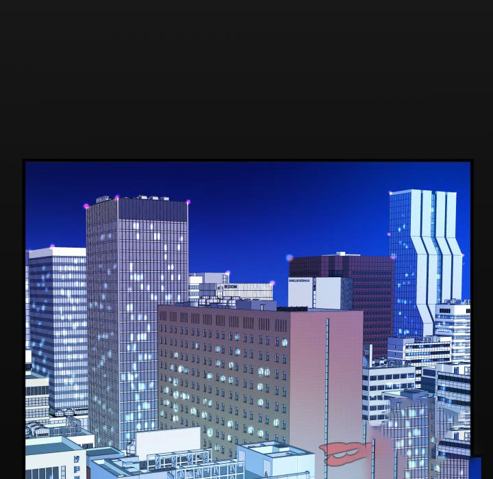 [韩国漫画] 阿姨 剧情,熟女人妻,巨乳大奶,不伦#[84P]-18