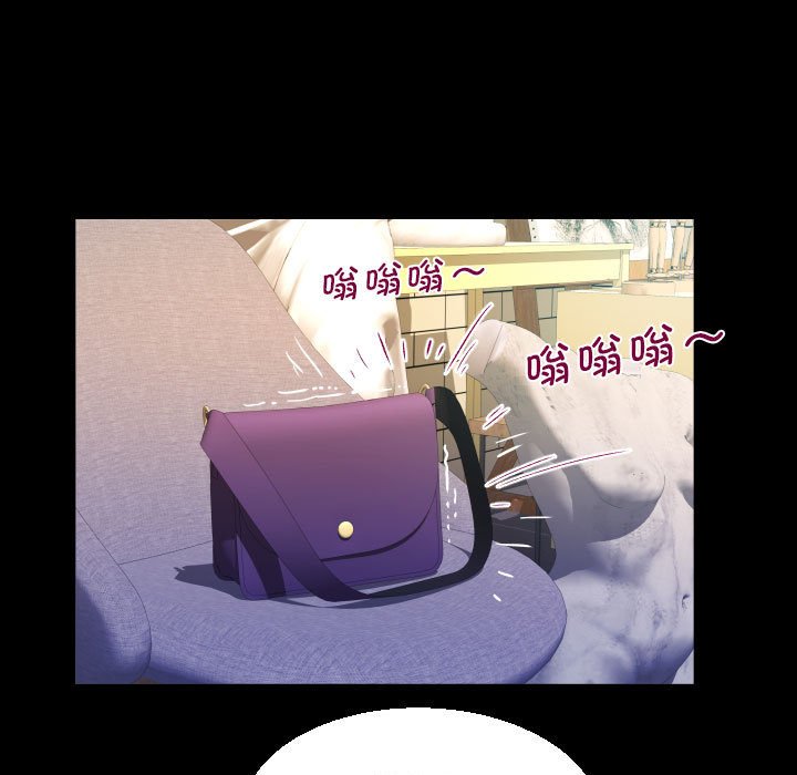 [韩国漫画] 阿姨 剧情,熟女人妻,巨乳大奶,不伦#[86P]-71