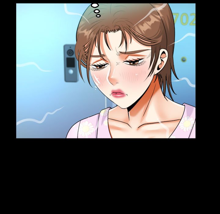 [韩国漫画] 阿姨 剧情,熟女人妻,巨乳大奶,不伦#[87P]-29