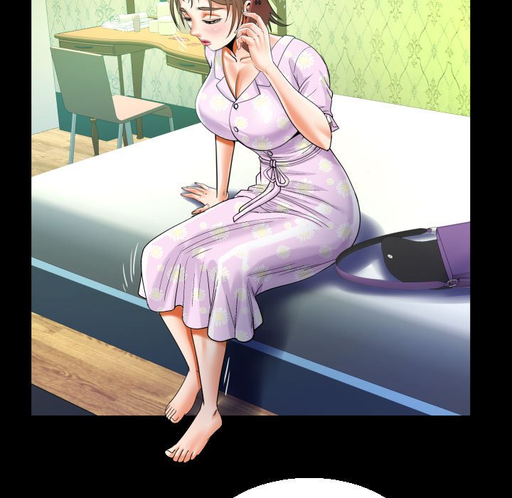 [韩国漫画] 阿姨 剧情,熟女人妻,巨乳大奶,不伦#[87P]-59