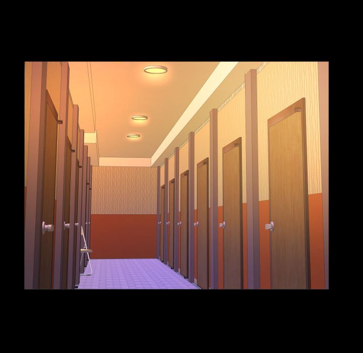 [韩国漫画] 阿姨 剧情,熟女人妻,巨乳大奶,不伦#[88P]-39