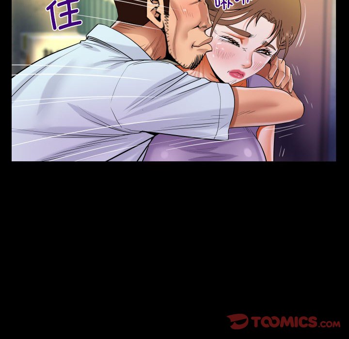 [韩国漫画] 阿姨 剧情,熟女人妻,巨乳大奶,不伦#[88P]-78