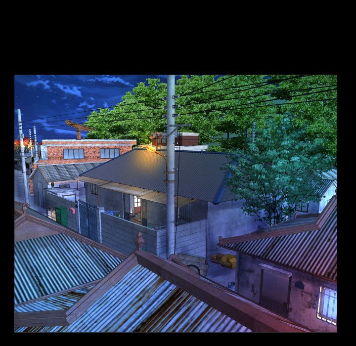 [韩国漫画] 阿姨 剧情,熟女人妻,巨乳大奶,不伦#[88P]-79