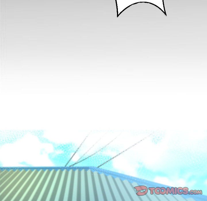 [韩国漫画] 阿姨 剧情,熟女人妻,巨乳大奶,不伦#[83P]-10