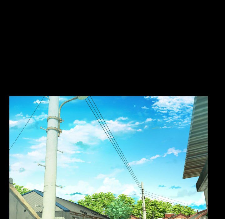 [韩国漫画] 阿姨 剧情,熟女人妻,巨乳大奶,不伦#[83P]-41