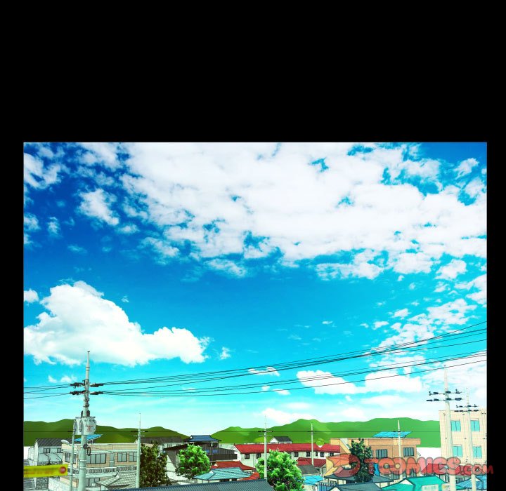 [韩国漫画] 阿姨 剧情,熟女人妻,巨乳大奶,不伦#[83P]-54