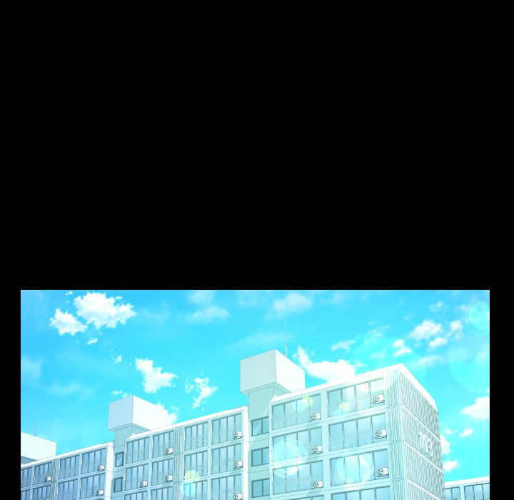 [韩国漫画] 阿姨 剧情,熟女人妻,巨乳大奶,不伦#[84P]-40