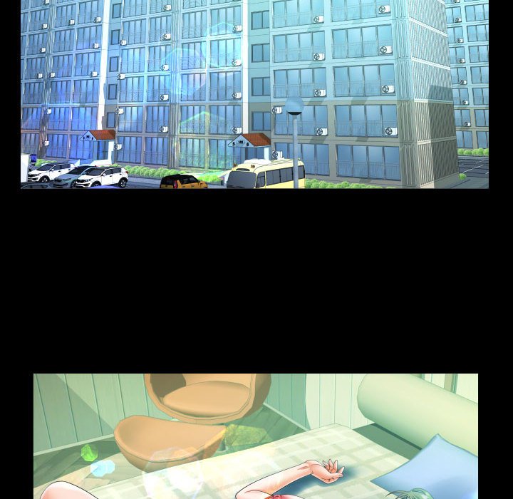 [韩国漫画] 阿姨 剧情,熟女人妻,巨乳大奶,不伦#[84P]-41