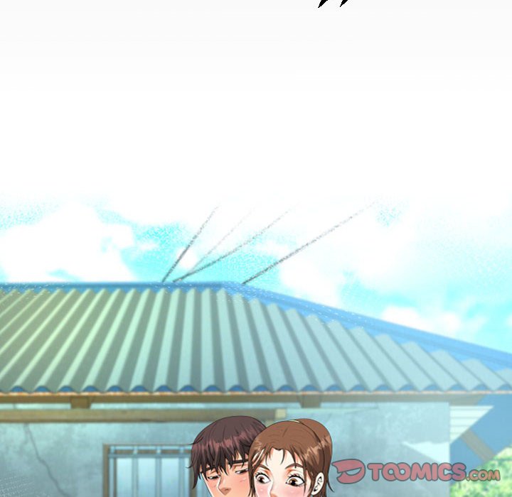 [韩国漫画] 阿姨 剧情,熟女人妻,巨乳大奶,不伦#[84P]-10