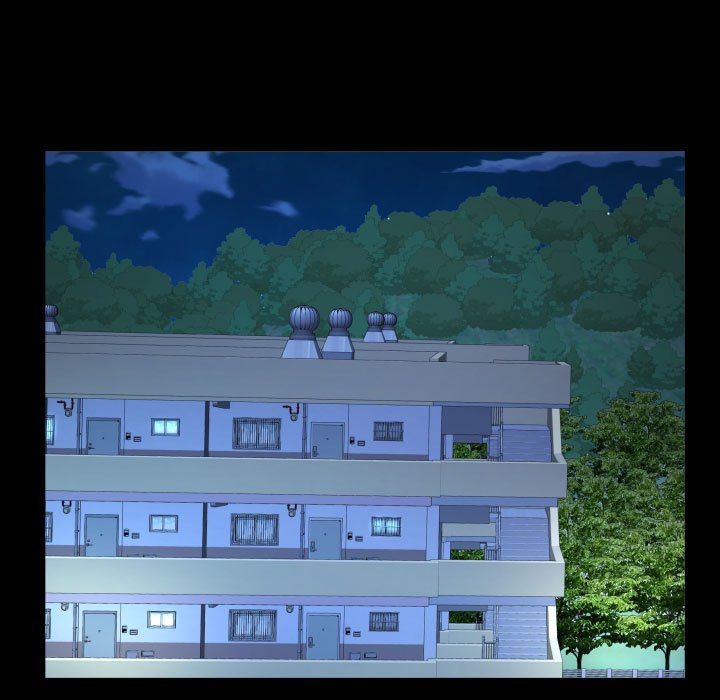 [韩国漫画] 阿姨 剧情,熟女人妻,巨乳大奶,不伦#[84P]-37