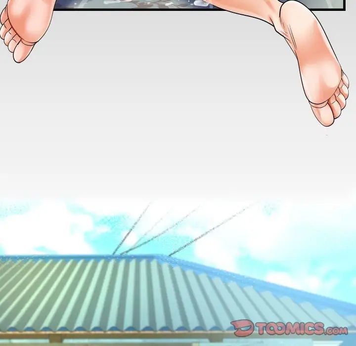 [韩国漫画] 阿姨 剧情,熟女人妻,巨乳大奶,不伦#[89P]-10