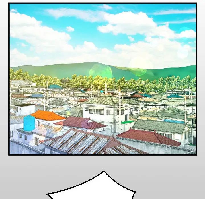 [韩国漫画] 阿姨 剧情,熟女人妻,巨乳大奶,不伦#[89P]-13